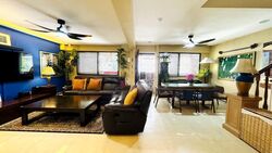 Blk 471 Pasir Ris Drive 6 (Pasir Ris), HDB Executive #612572771